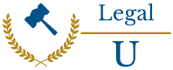 Legal u
